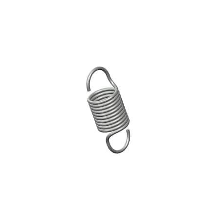 Approved Vendor Extension Spring, O= .188, L= .56, W= .020 R G909964813